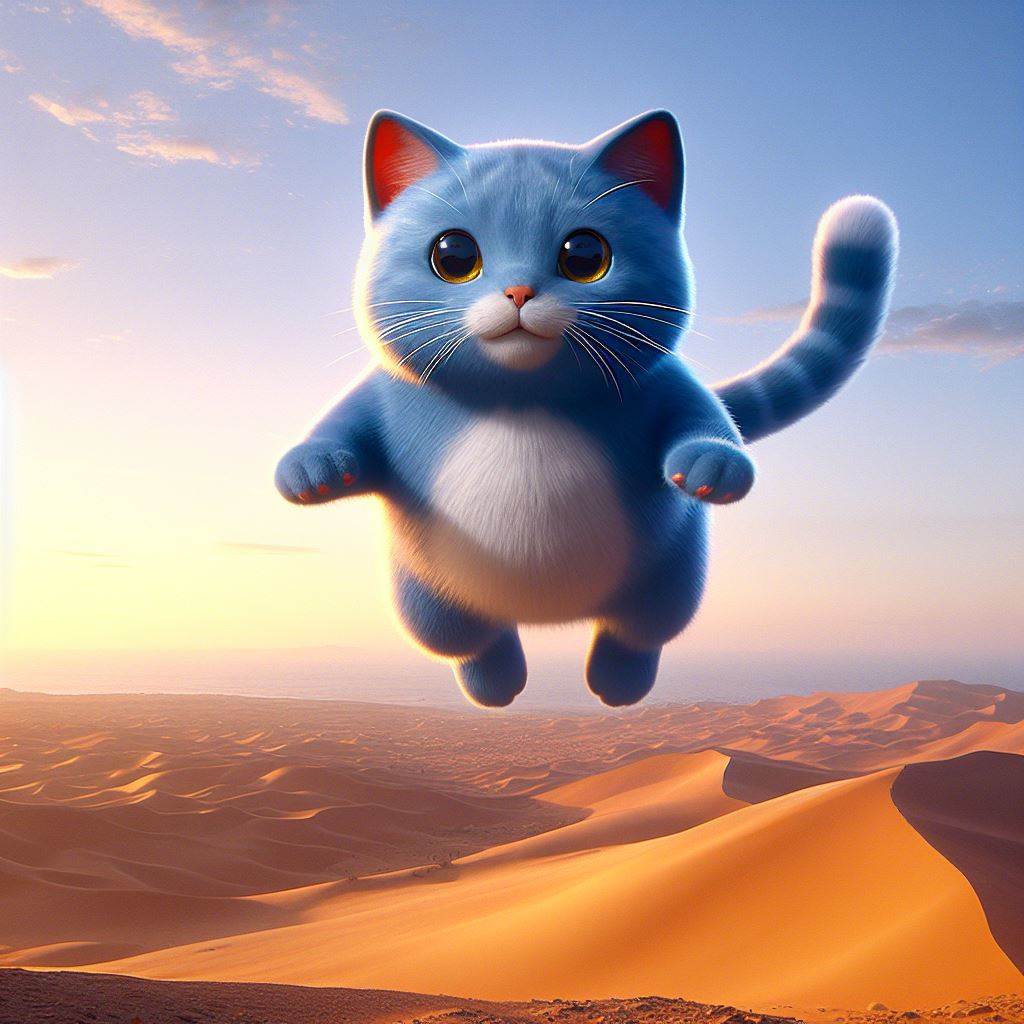 Puar