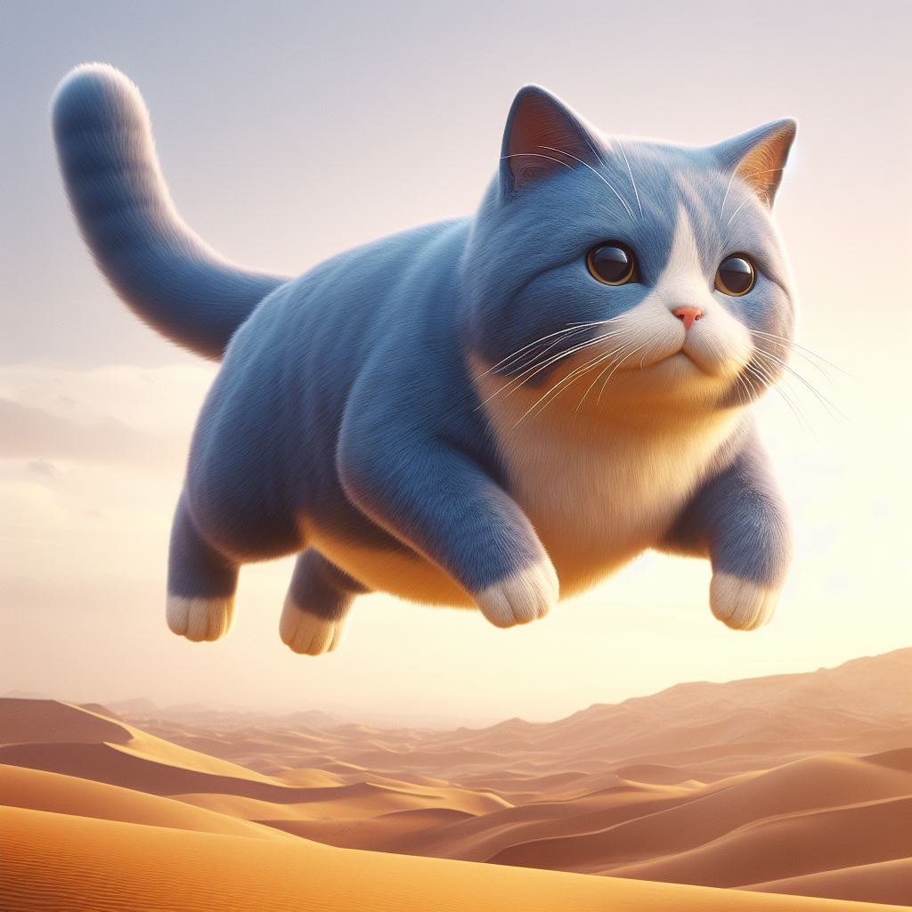 Puar