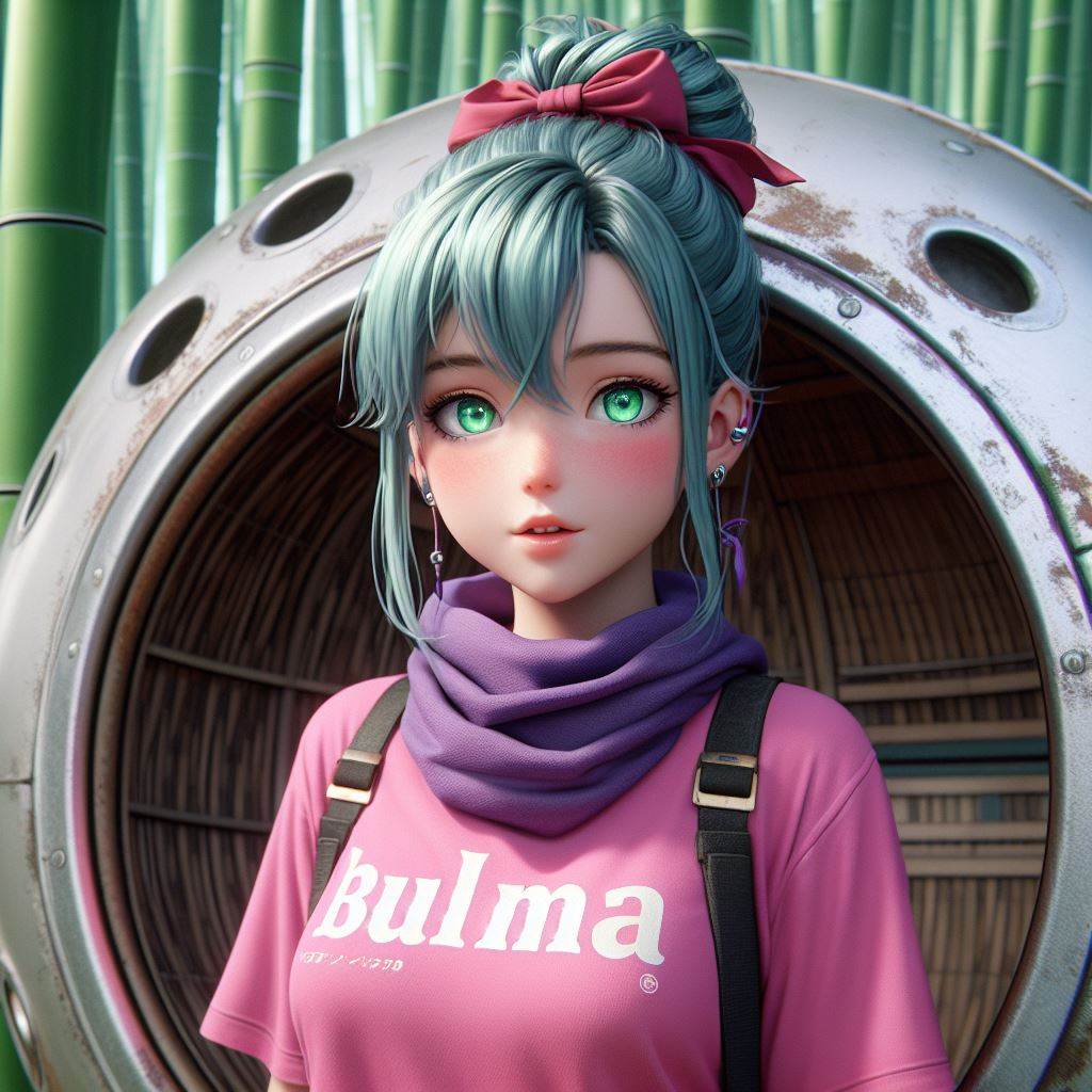 BULMA