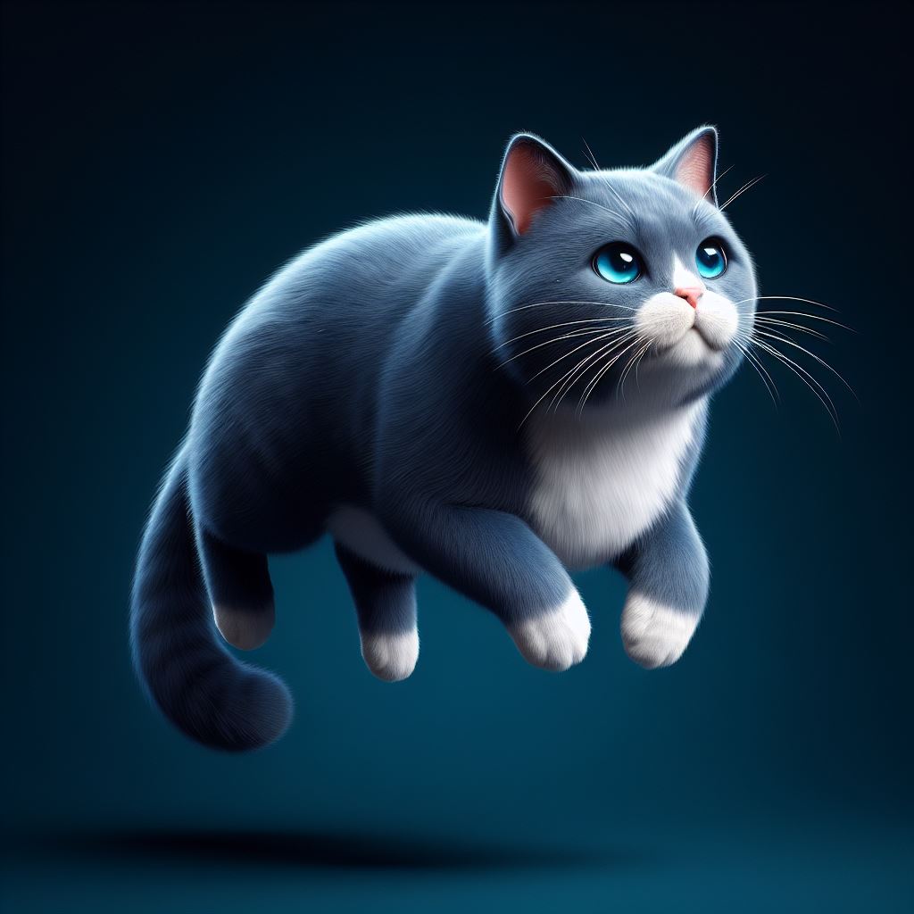 Puar