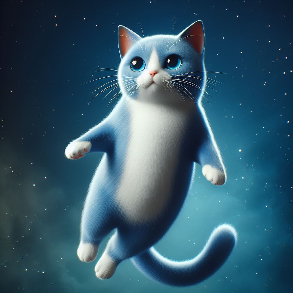Puar