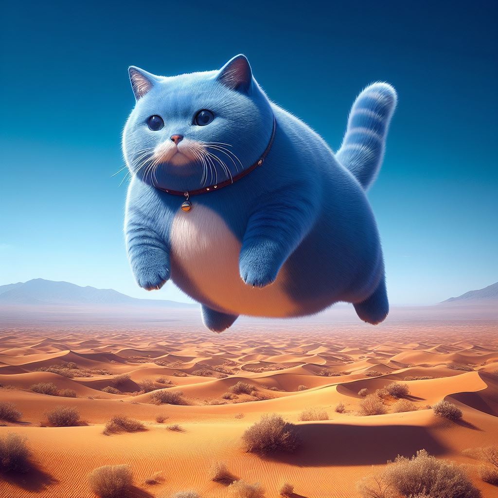Puar