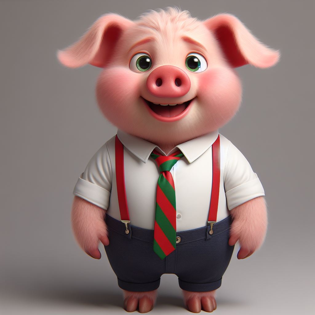 Woolong