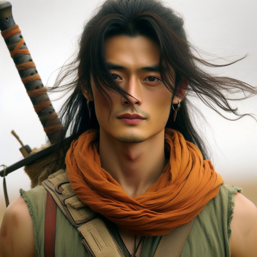 yamcha