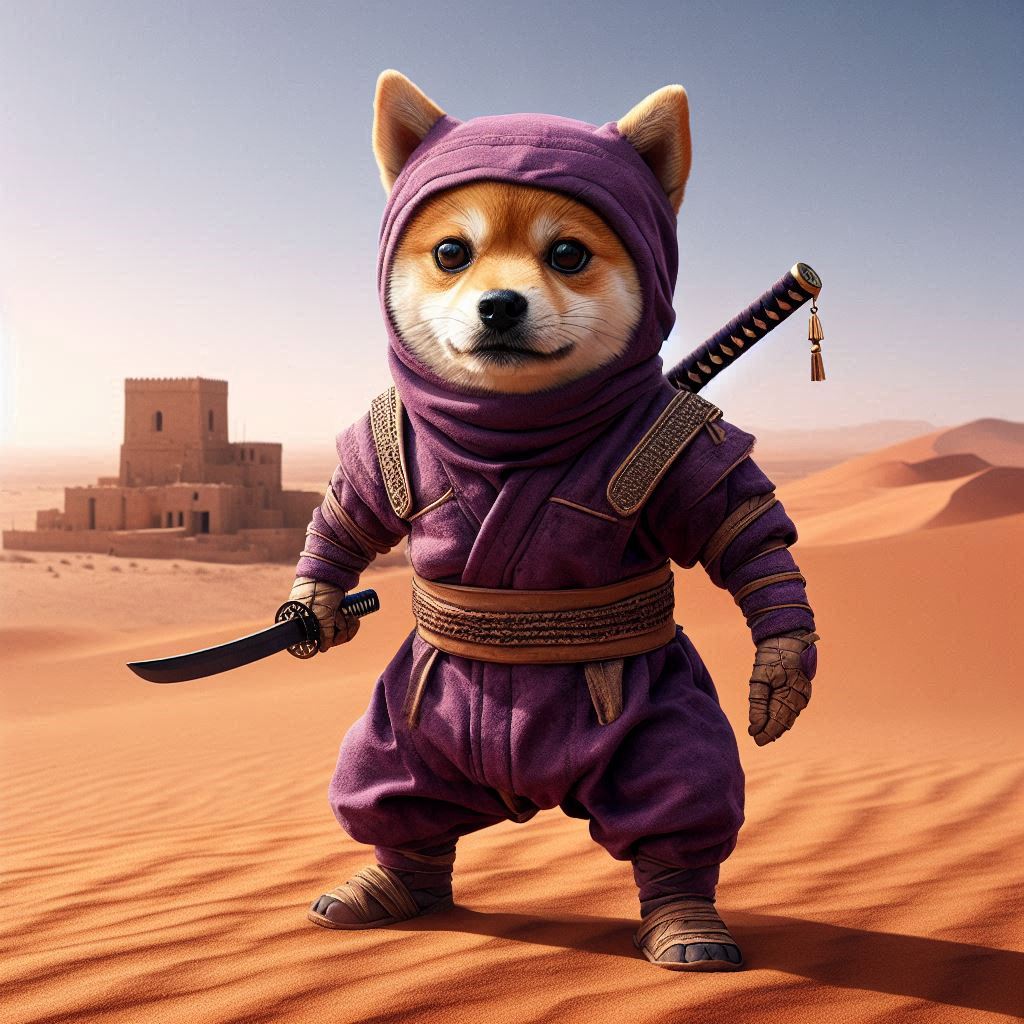 Shu Dragon Ball
