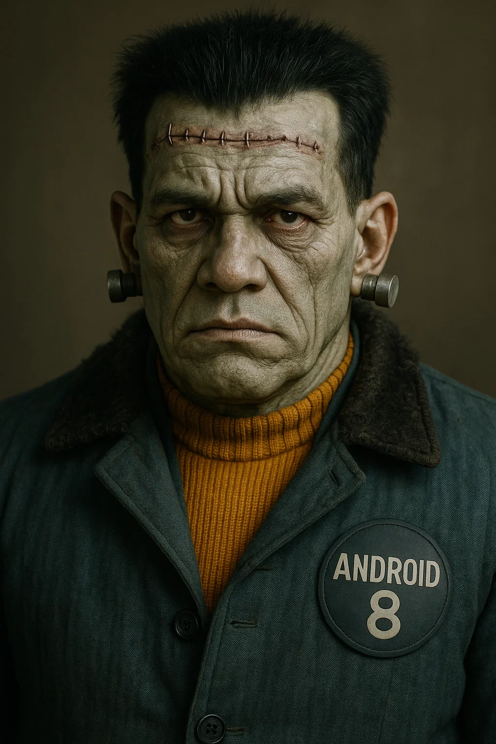 android8_octavio