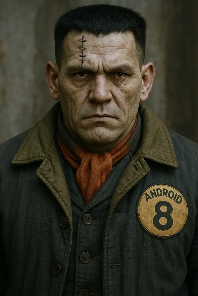 android8_octavio
