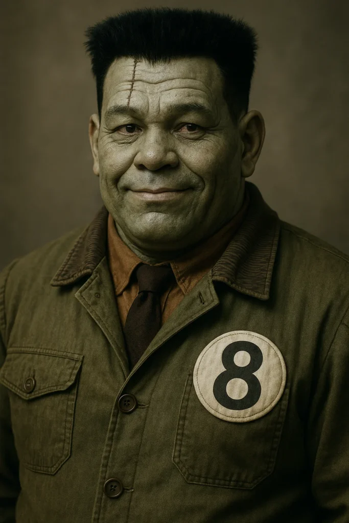 android8_octavio